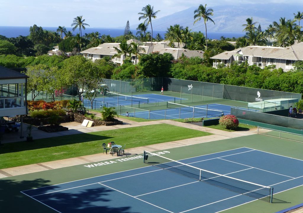 Photo of Others in Wailea