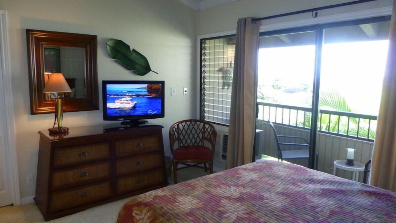 Photo of Others in Wailea