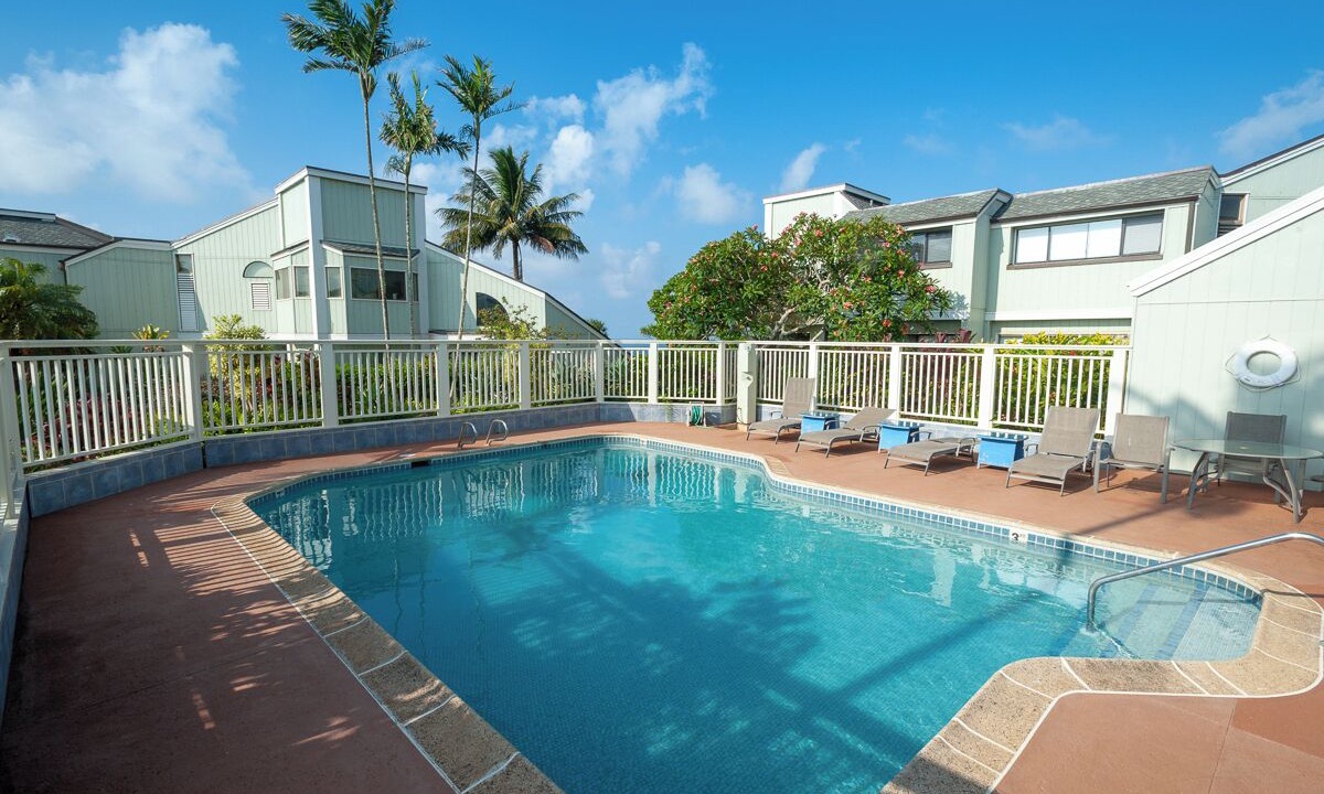 Photo of Outdoor in Princeville