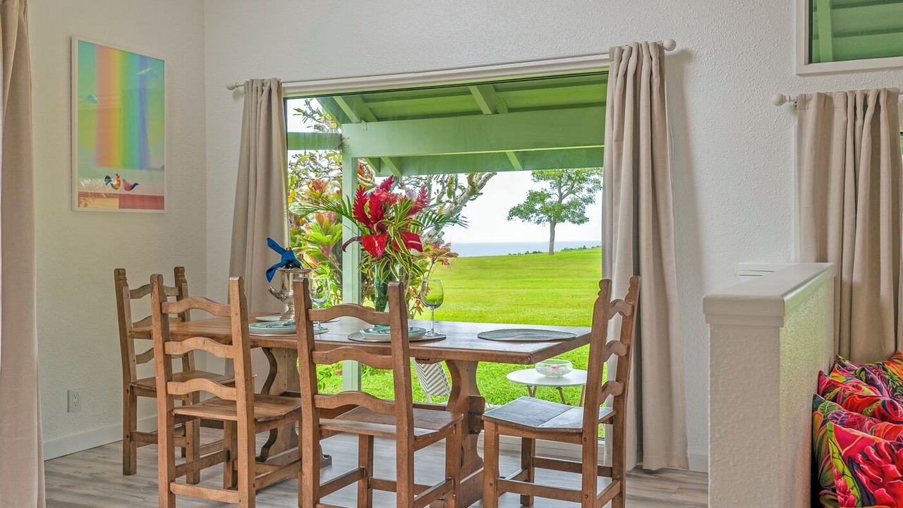 Photo of Others in Princeville