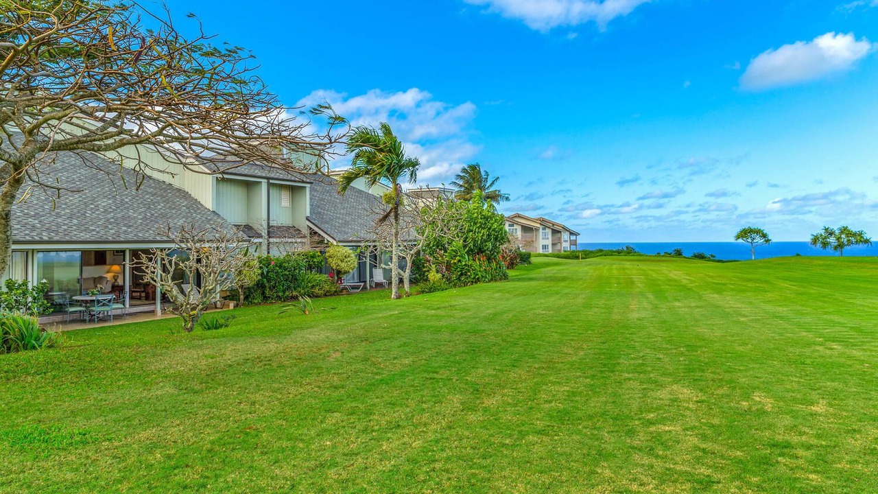 Photo of Others in Princeville