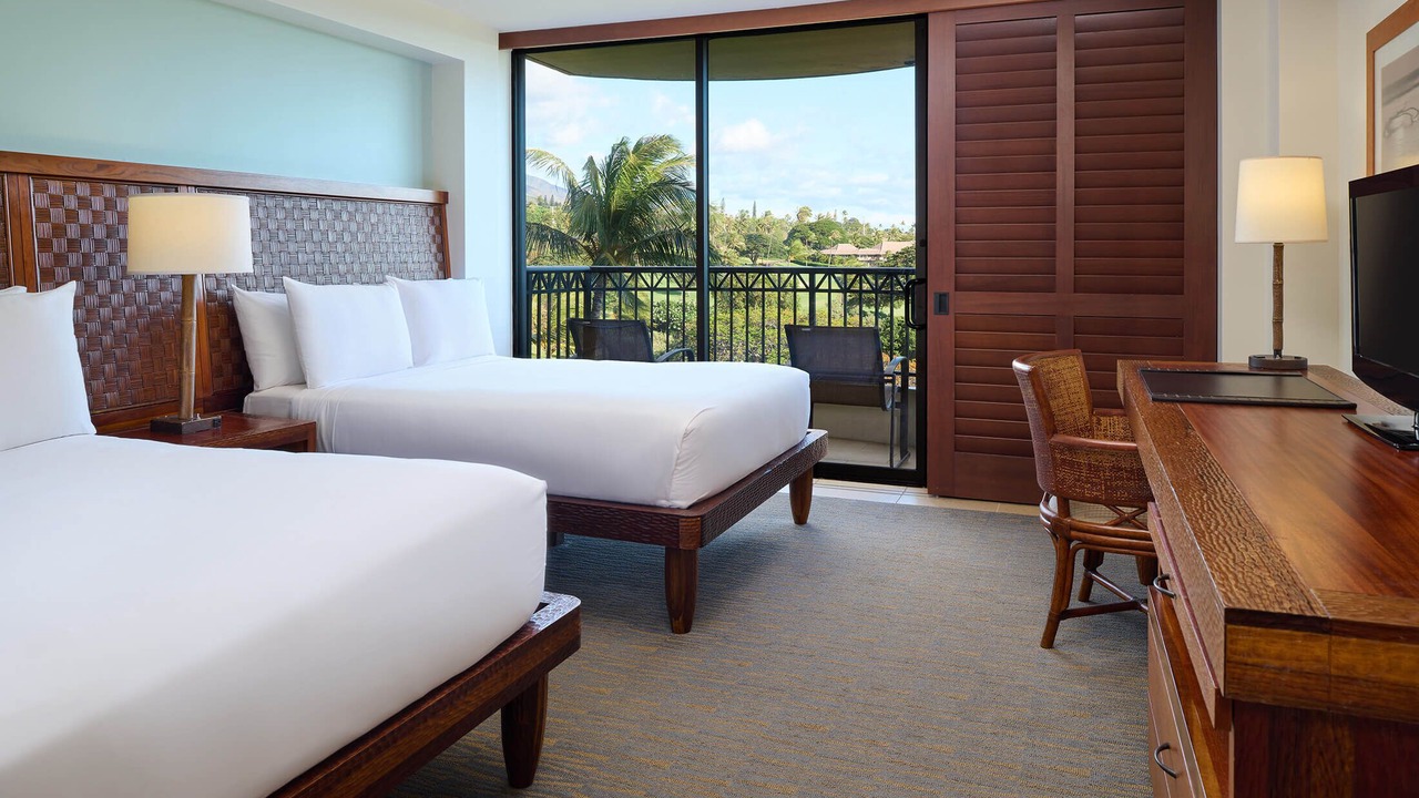 Photo of Others in Kaanapali