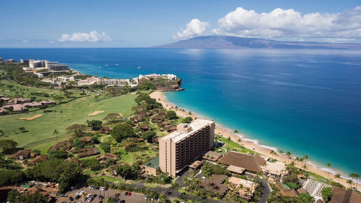 Photo of Others in Lahaina