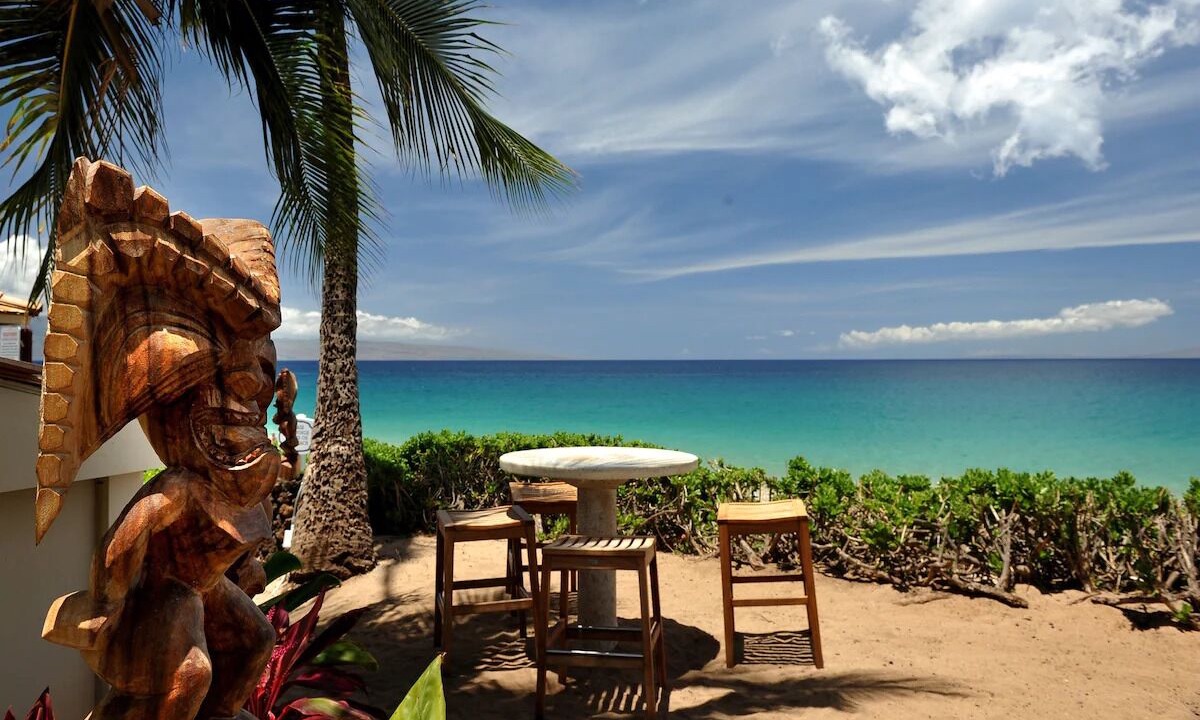 Photo of Others in Lahaina