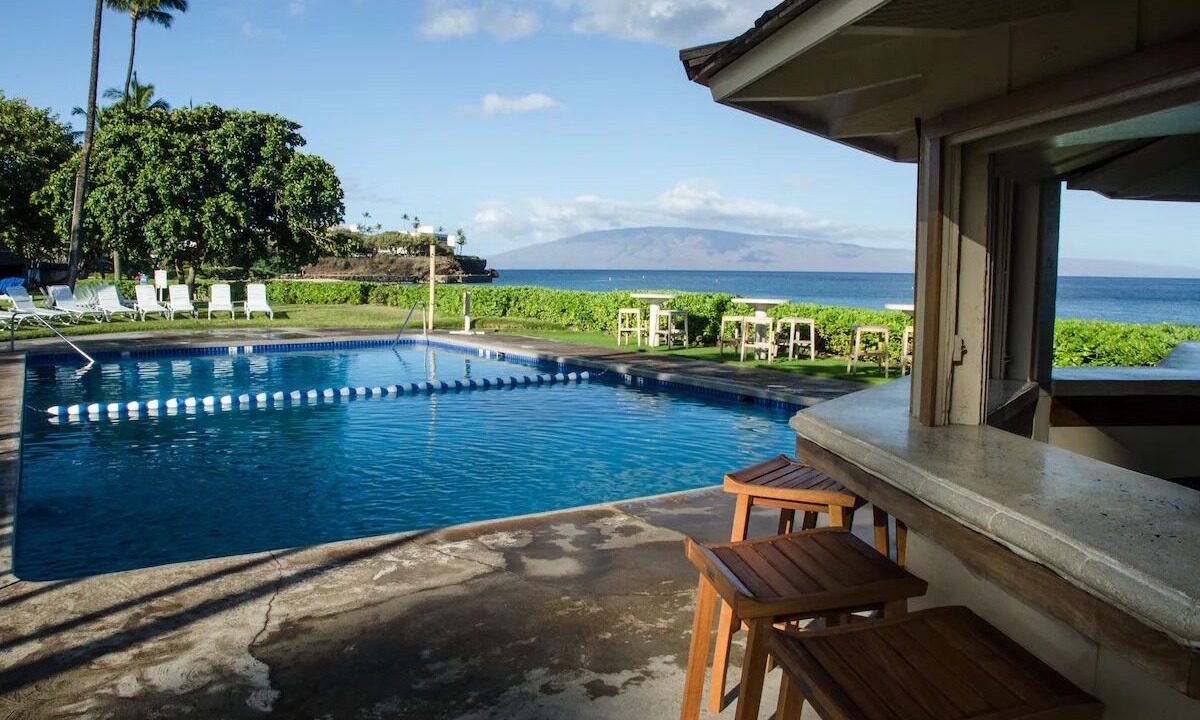 Photo of Others in Lahaina