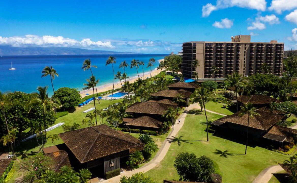 Photo of Others in Lahaina