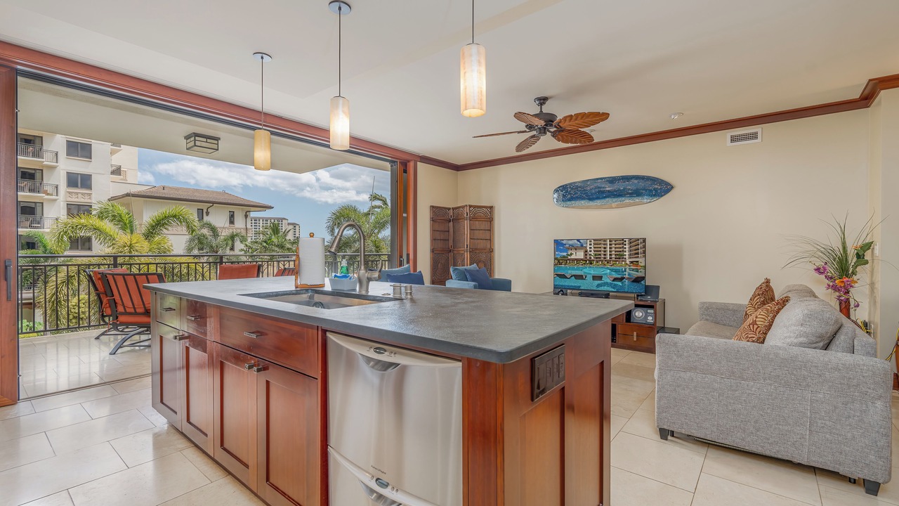 Photo of Others in Ko Olina