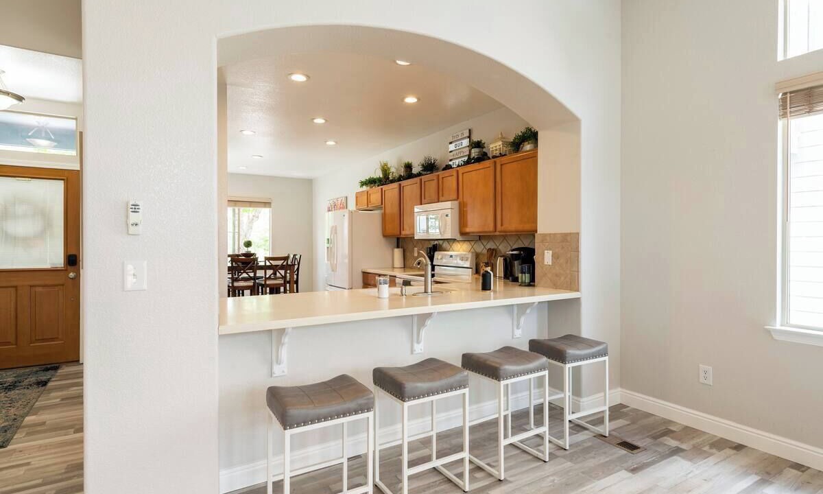 Photo of Kitchen in Brighton