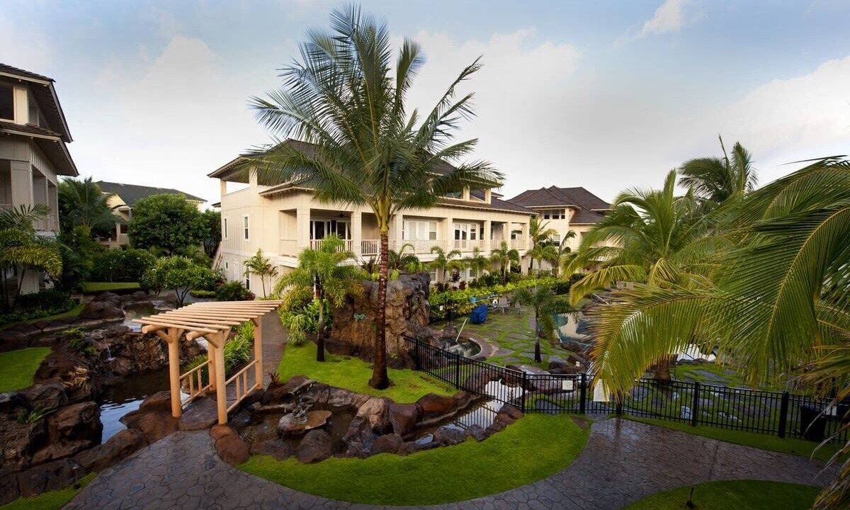 Photo of Others in Poipu