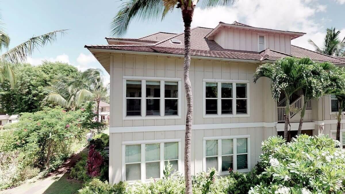 Photo of Outdoor in Poipu