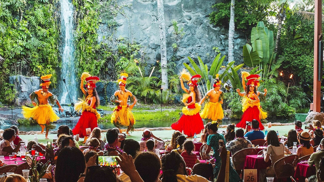 Photo of Others in Hauula