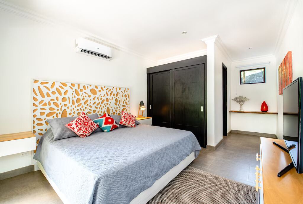 Photo of Bedroom in Hauula