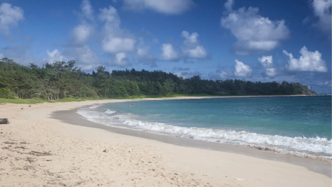 Photo of Others in Hauula