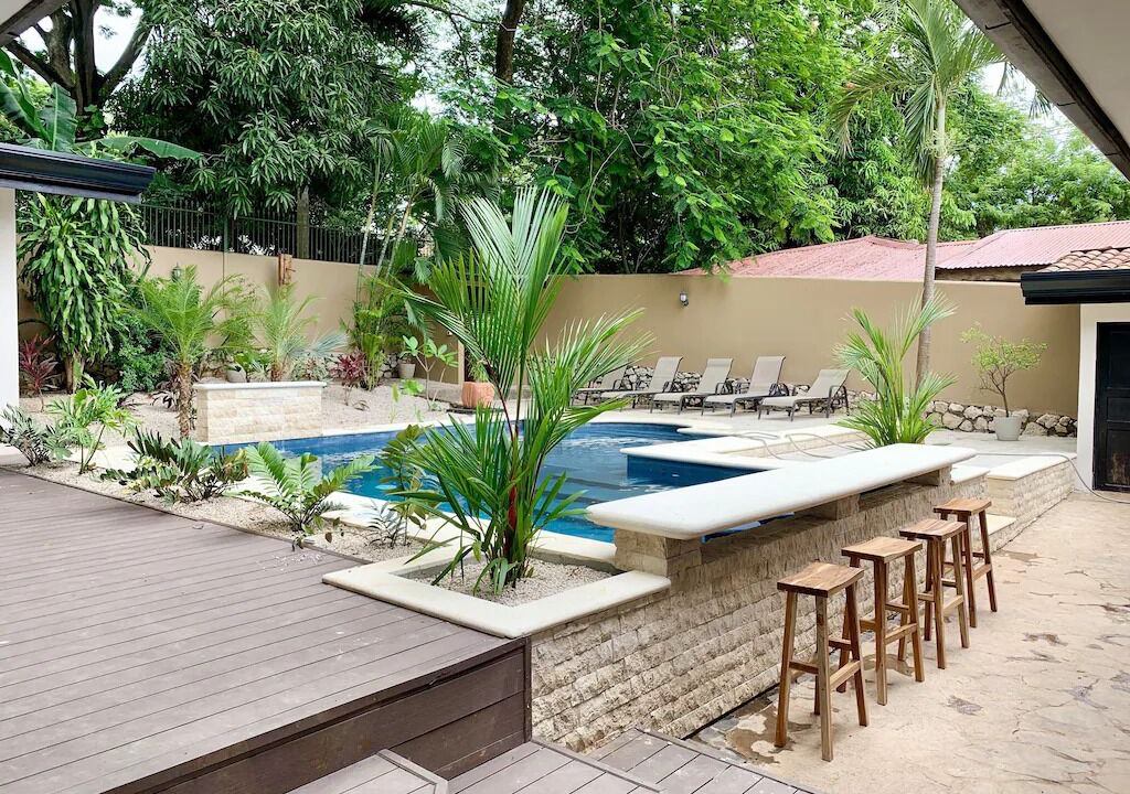 Photo of Outdoor in Hauula