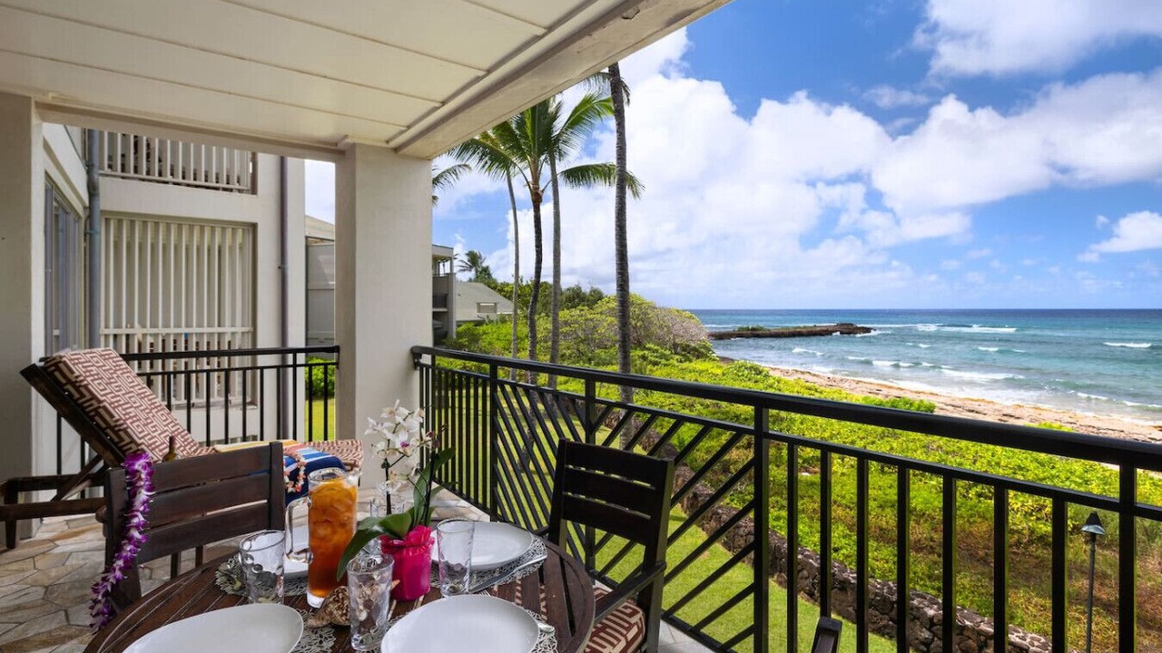 Photo of Outdoor in Kahuku