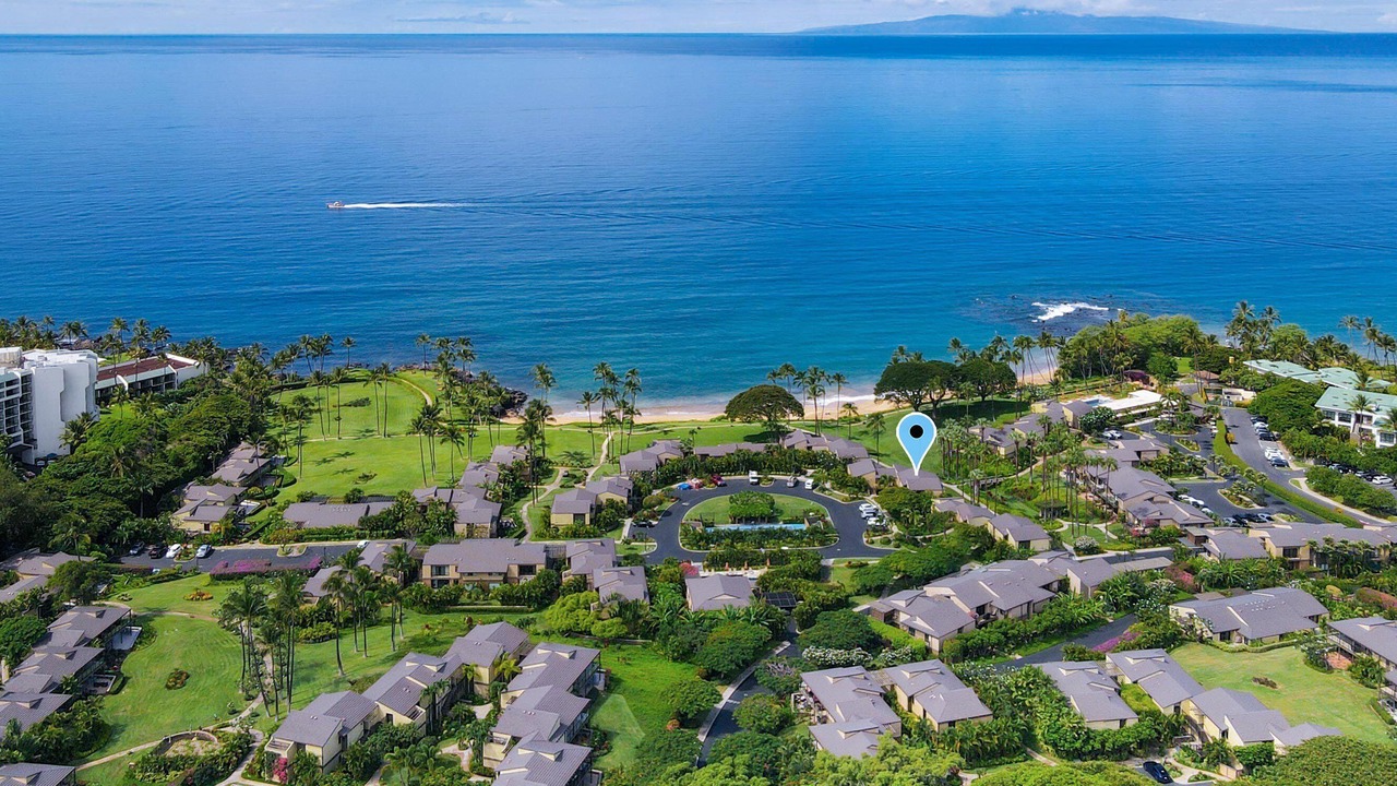 Photo of Others in Wailea