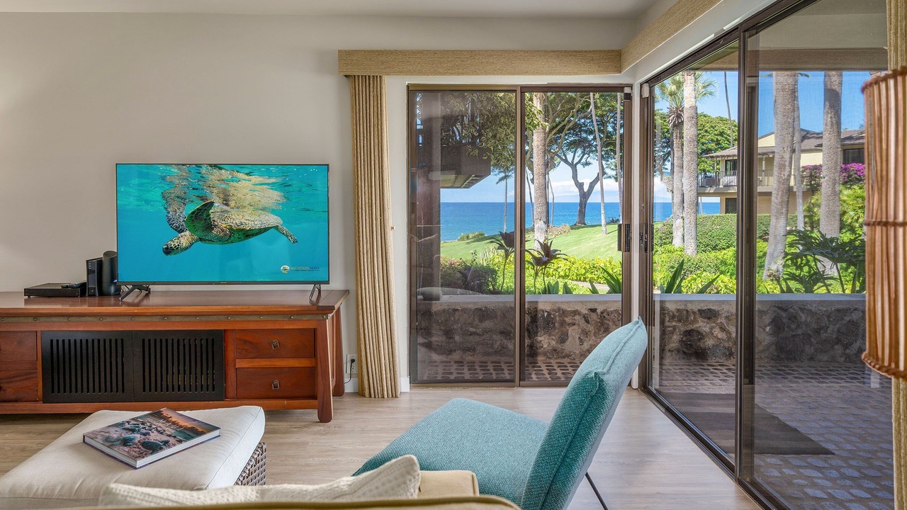 Photo of Others in Wailea