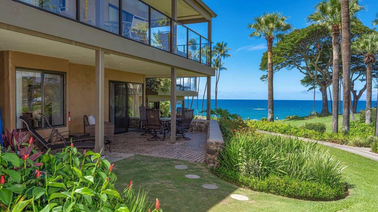 Photo of Others in Wailea