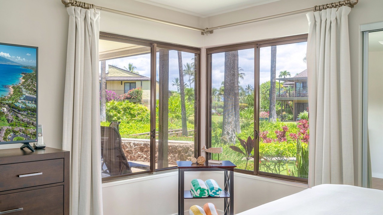 Photo of Others in Wailea
