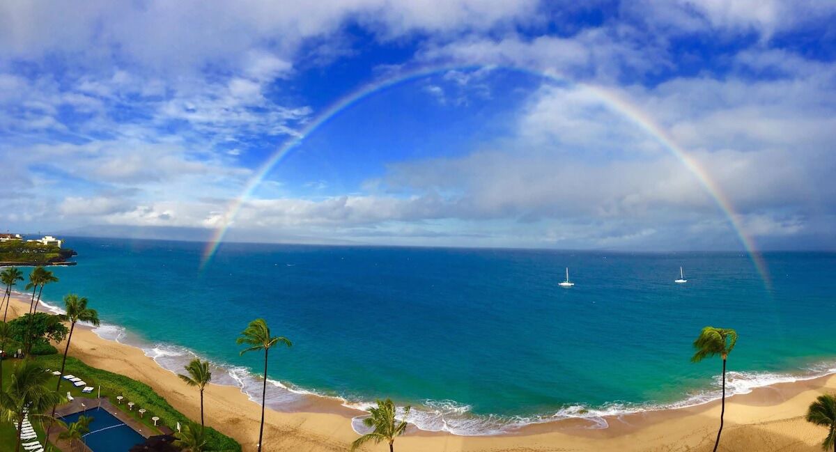 Photo of Others in Lahaina