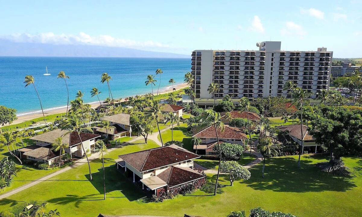Photo of Others in Lahaina