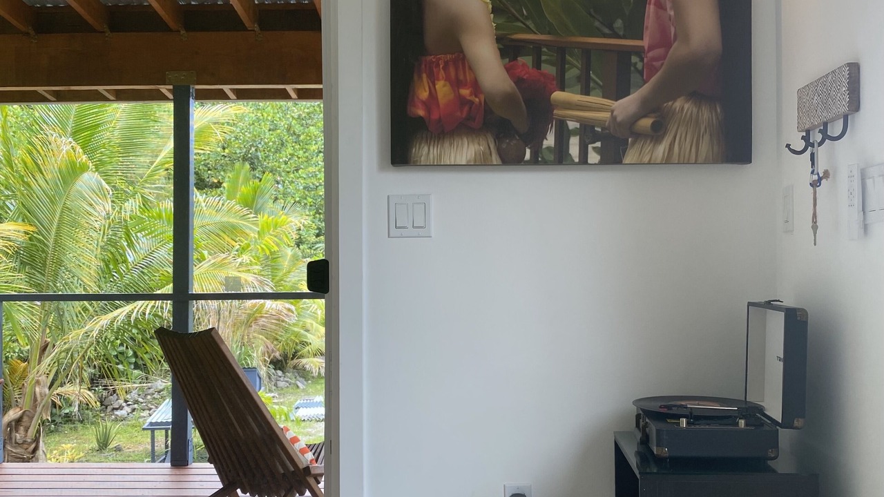 Photo of Others in Keaau