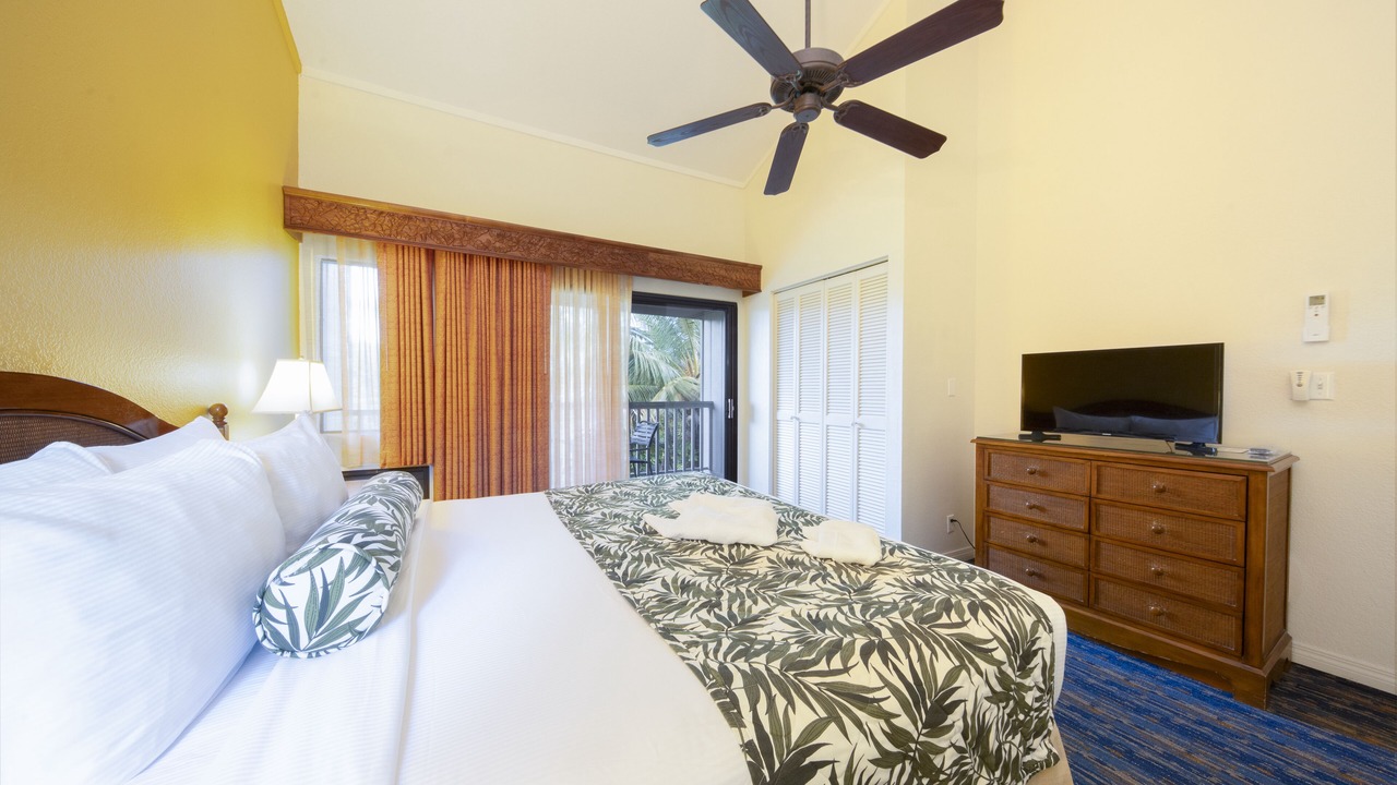 Photo of Others in Princeville
