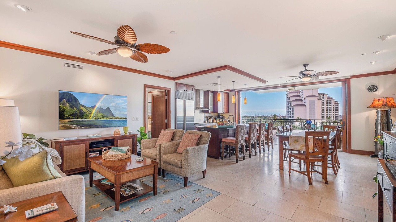 Photo of Others in Ko Olina