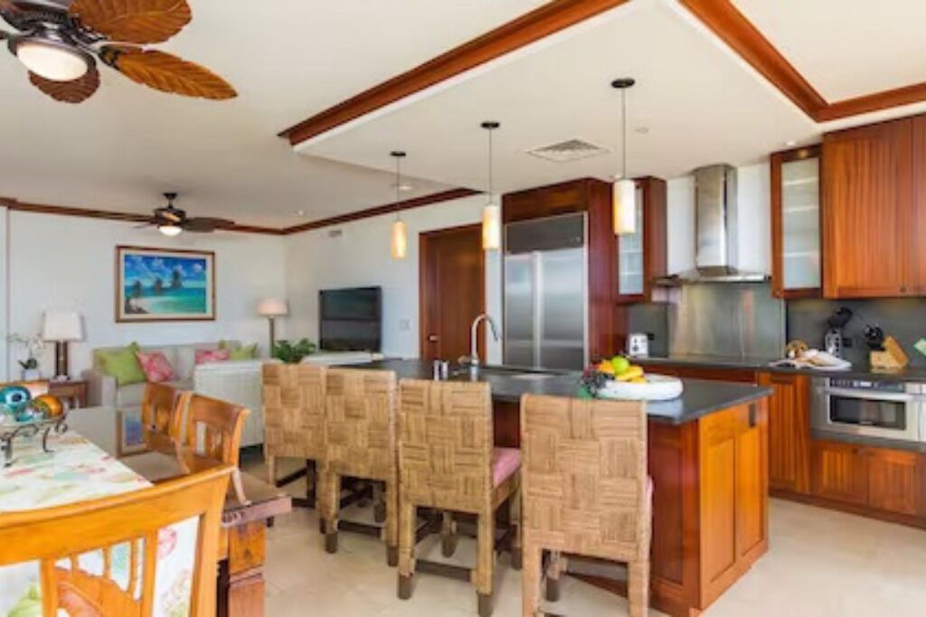 Photo of Others in Ko Olina