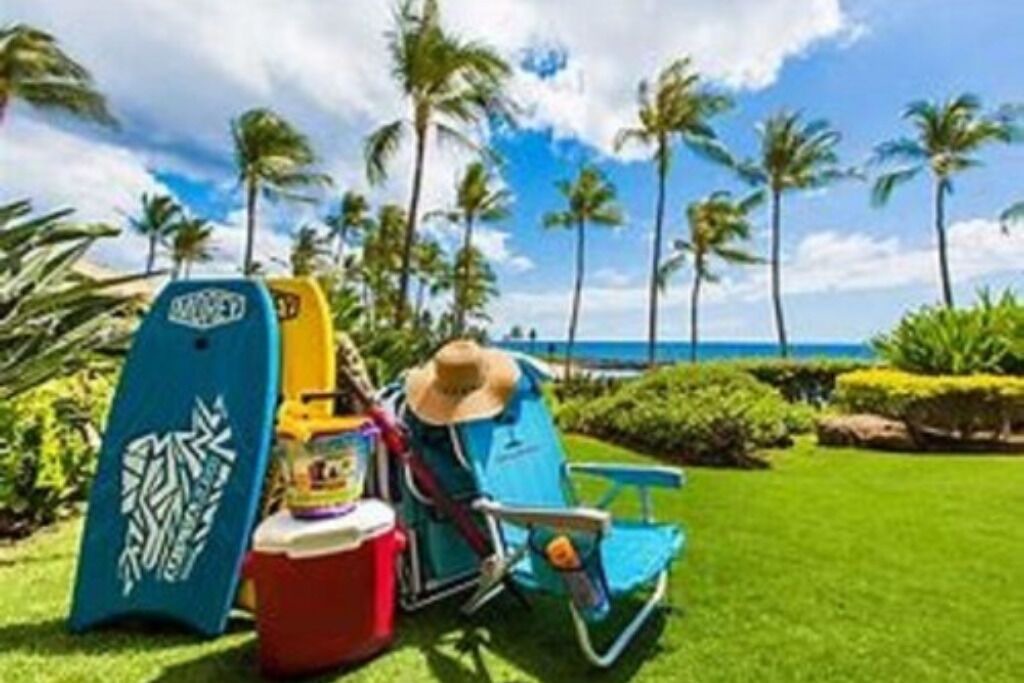 Photo of Others in Ko Olina