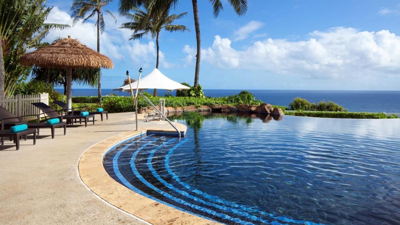 Photo of Outdoor in Kaiulani