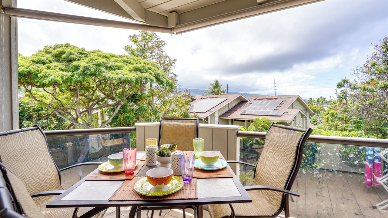 Photo of Outdoor in Historic Kailua Village