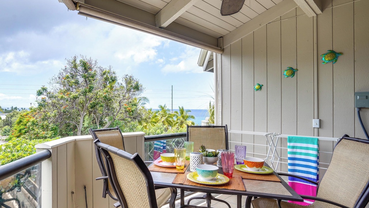Photo of Others in Historic Kailua Village