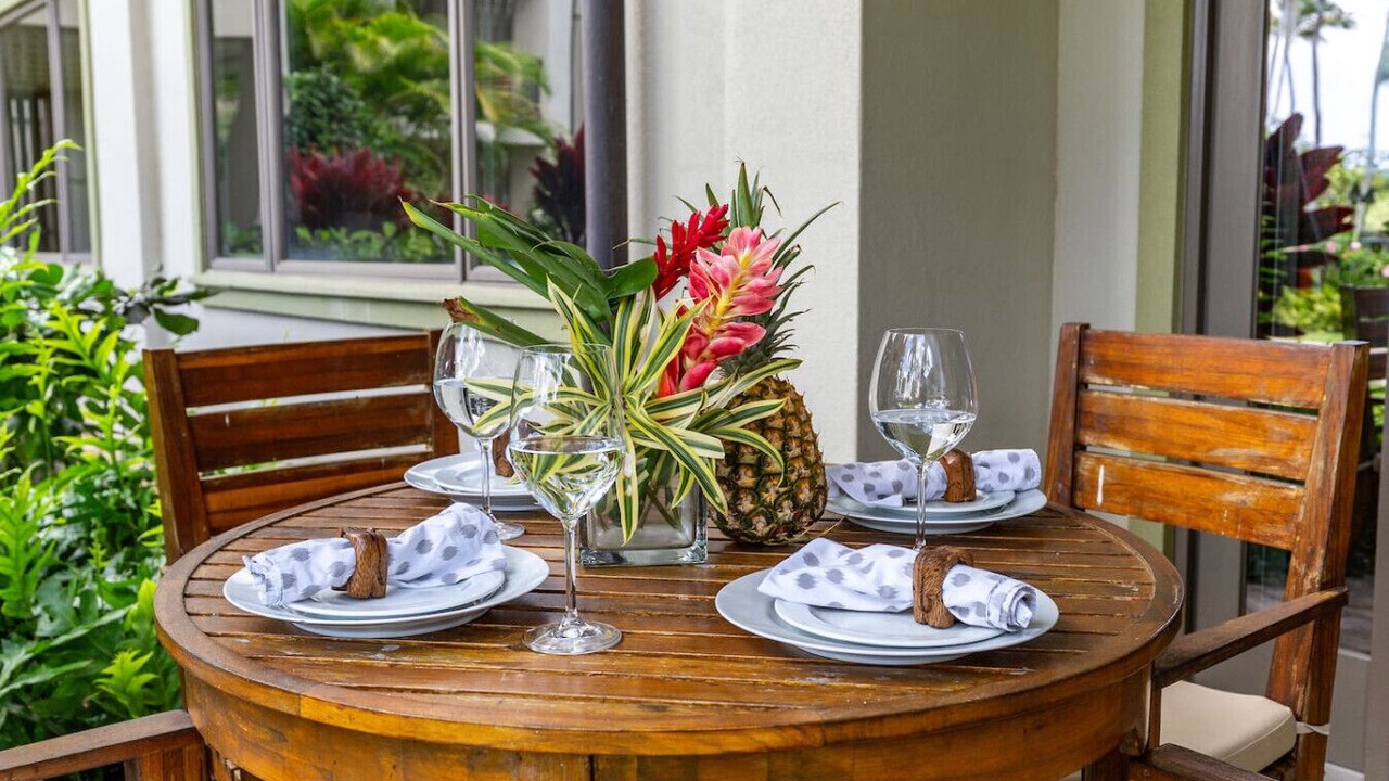 Photo of Outdoor in Kahuku