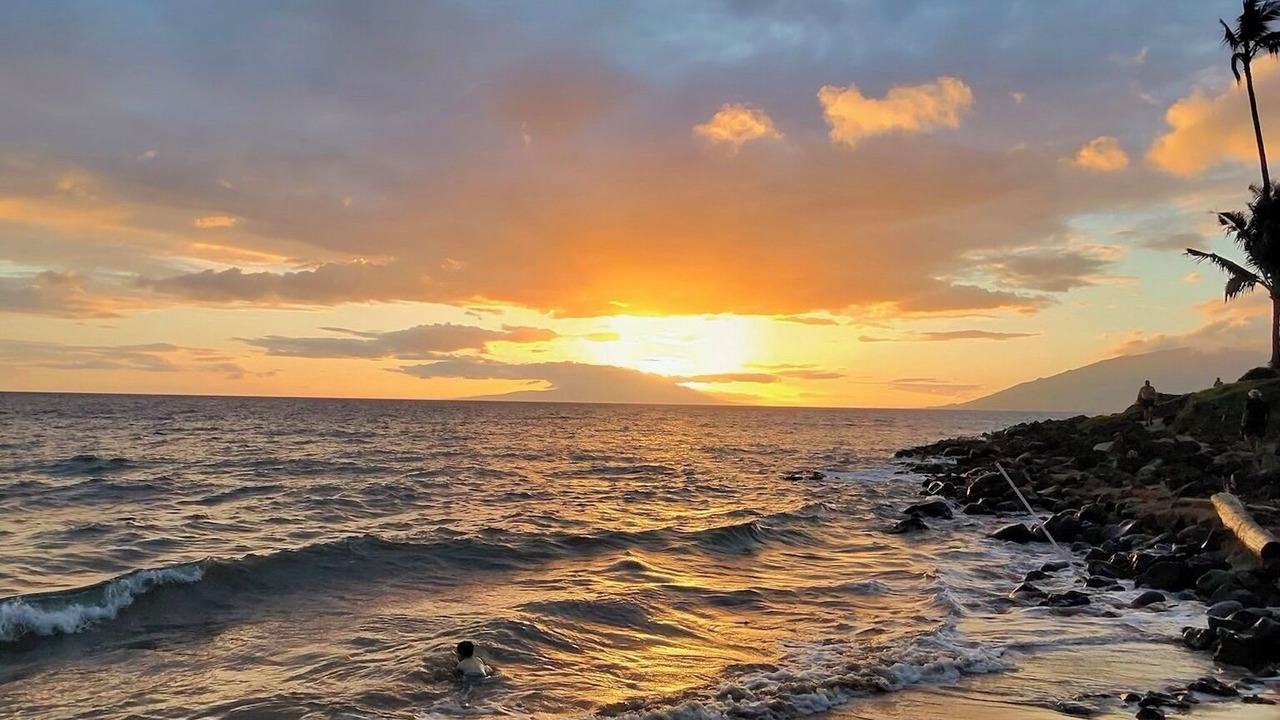Photo of Others in Kihei