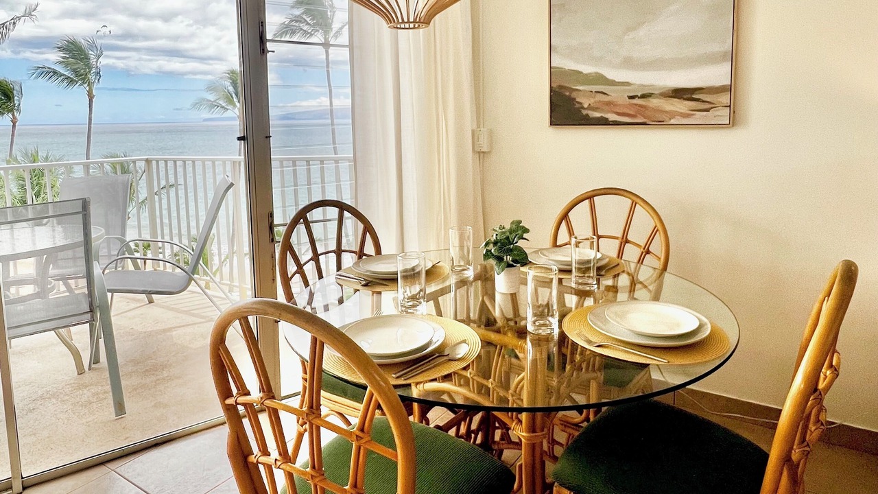 Photo of Others in Kihei