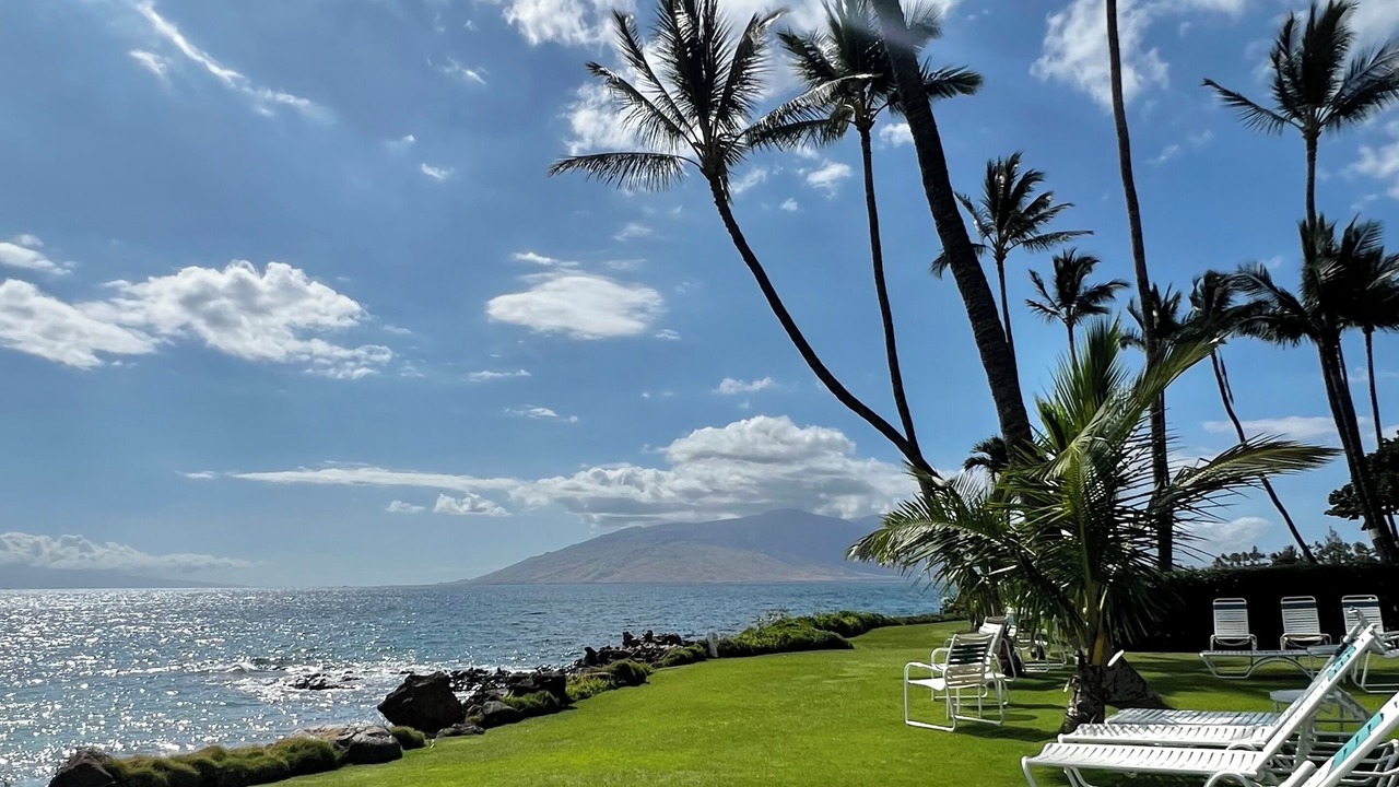 Photo of Others in Kihei