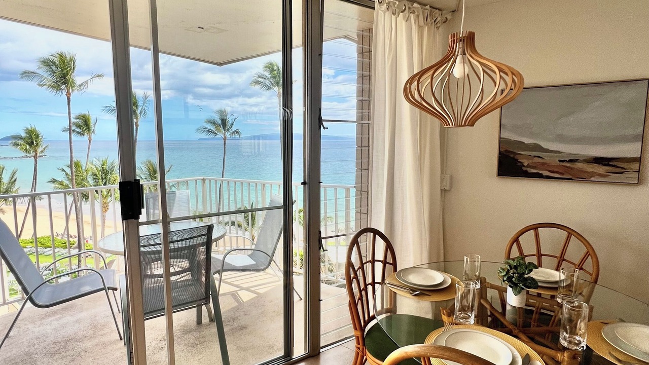 Photo of Others in Kihei