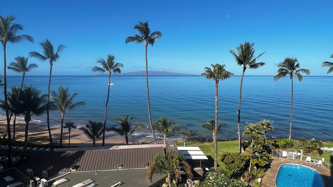 Photo of Others in Kihei