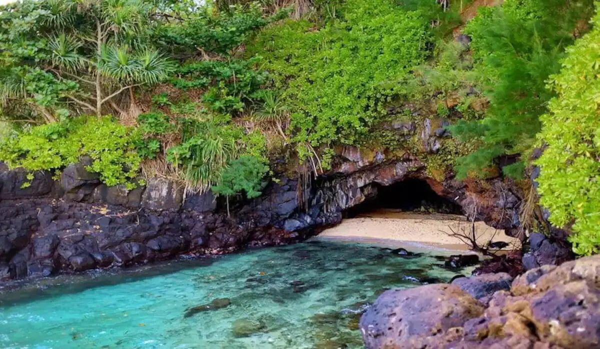Photo of Others in Princeville