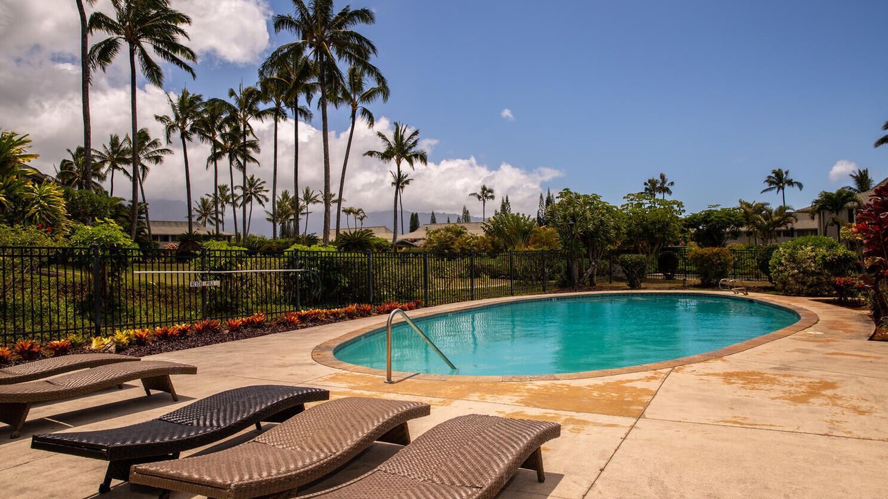 Photo of Outdoor in Princeville