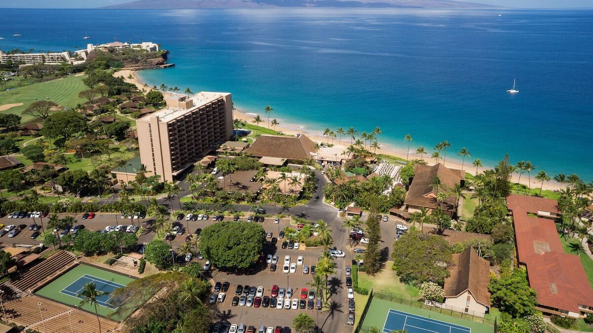 Photo of Others in Lahaina