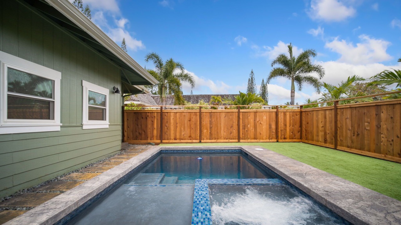 Photo of Outdoor in Princeville