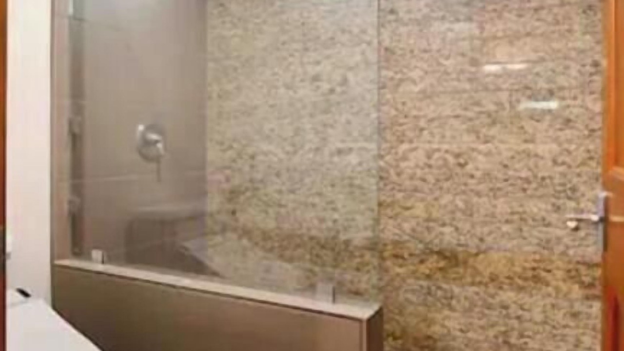 Photo of Bathroom in Princeville