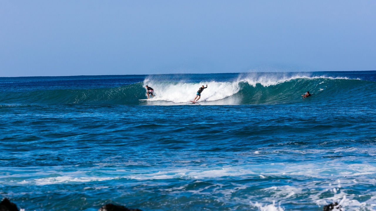 Photo of Others in Kamuela