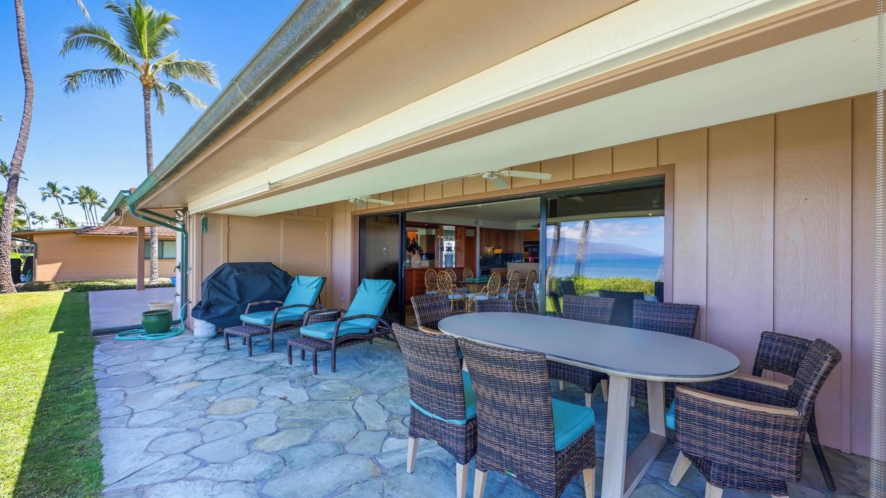Photo of Outdoor in Downtown Lahaina