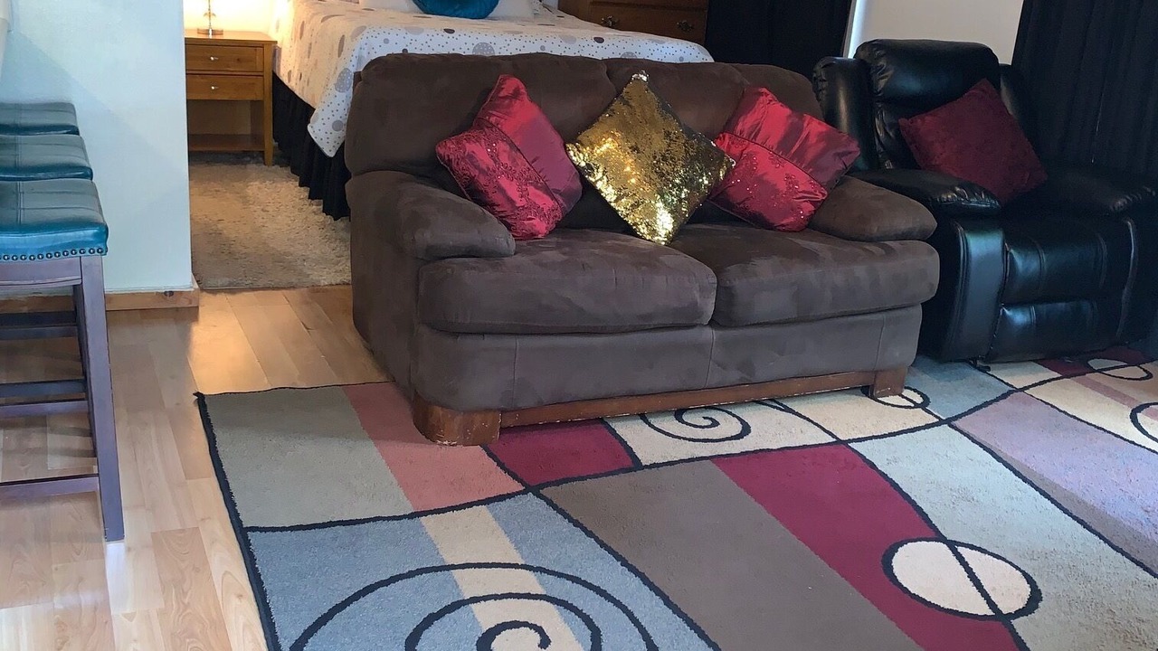 Photo of Bedroom in Ewa Gentry