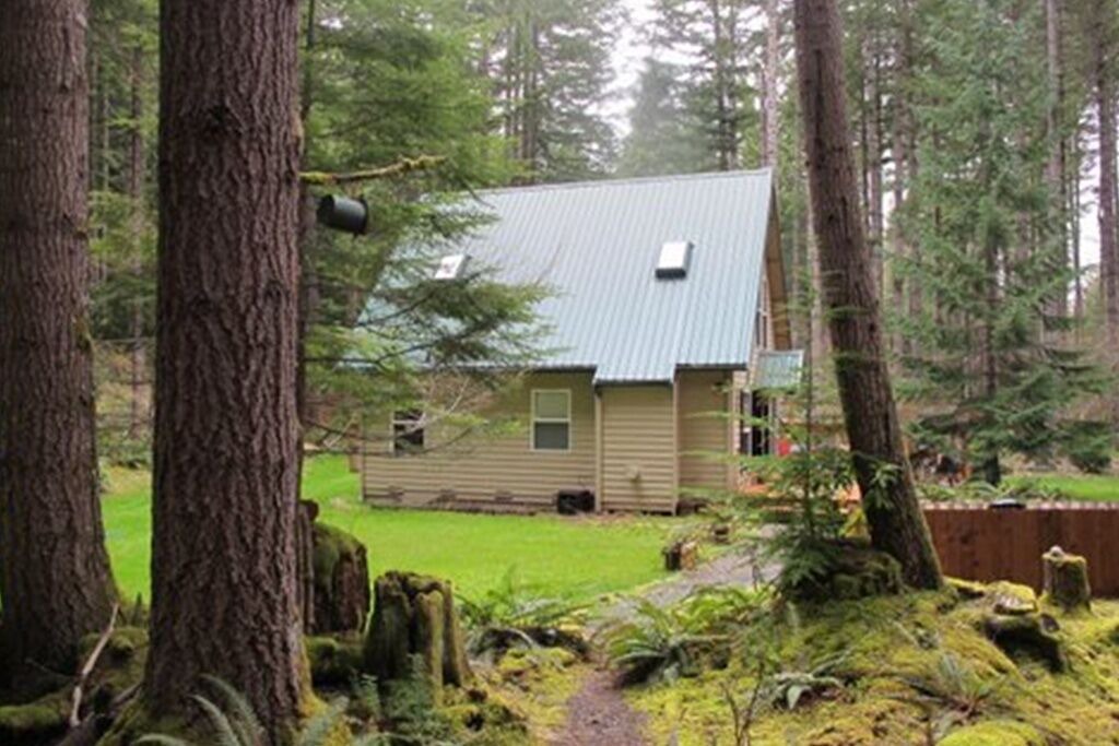 Photo of Others in Enumclaw