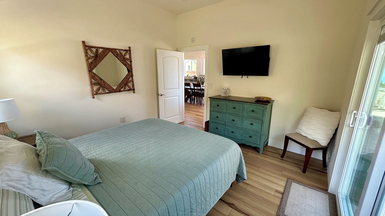 Photo of Bedroom in Kalaoa