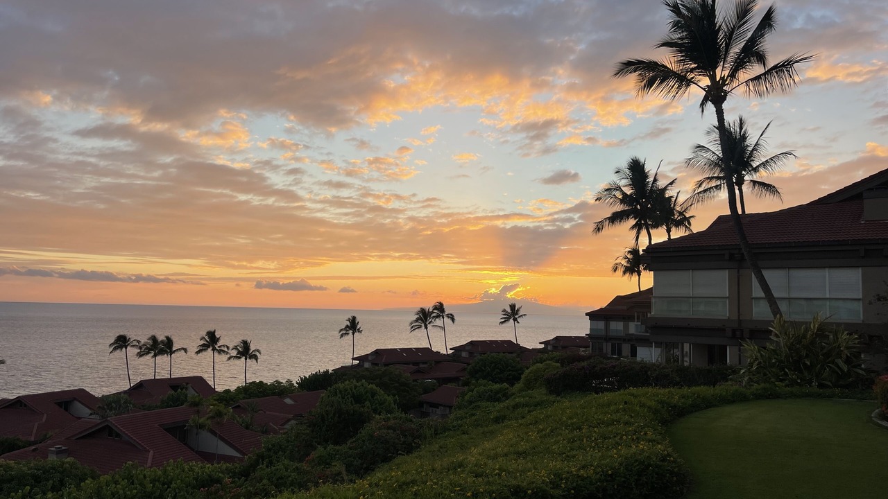 Photo of Others in Wailea